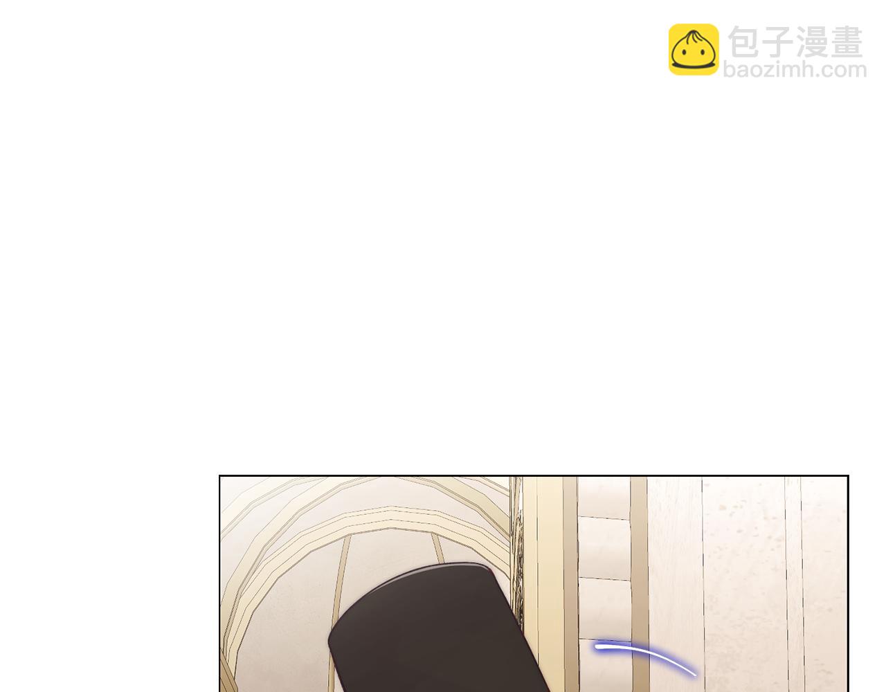 第 154 页
