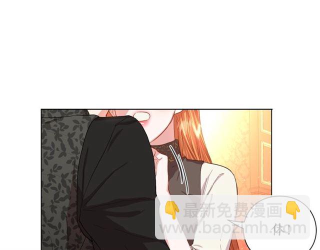 第 114 页