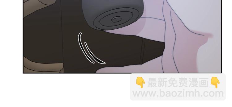 第 128 页