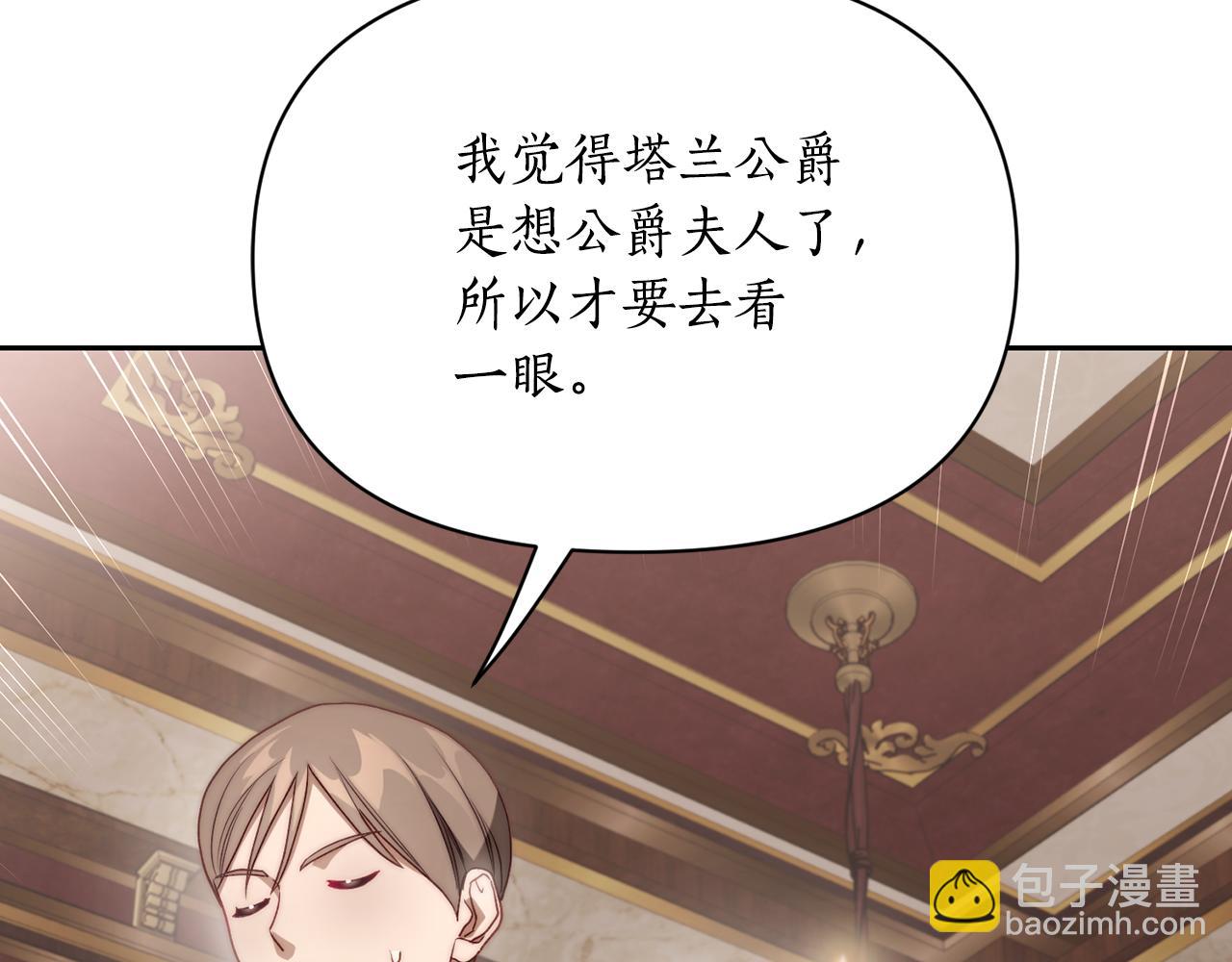 第 126 页