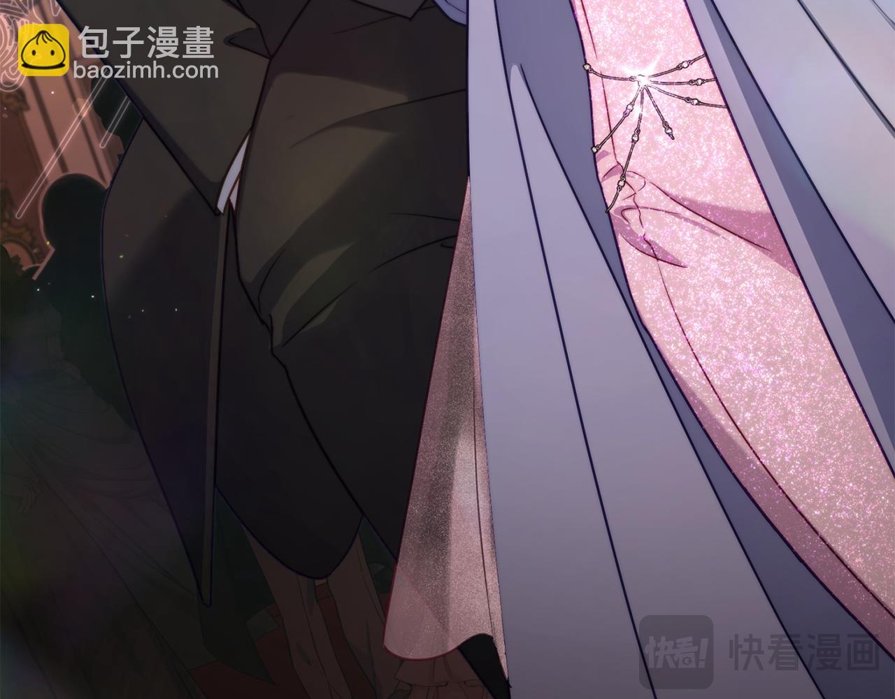 第 59 页
