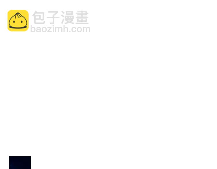 第 126 页