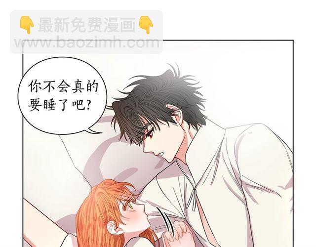 第 112 页