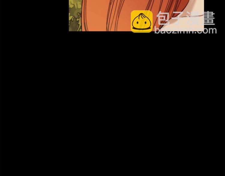 第 163 页