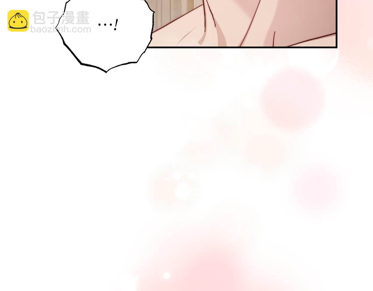 第 104 页