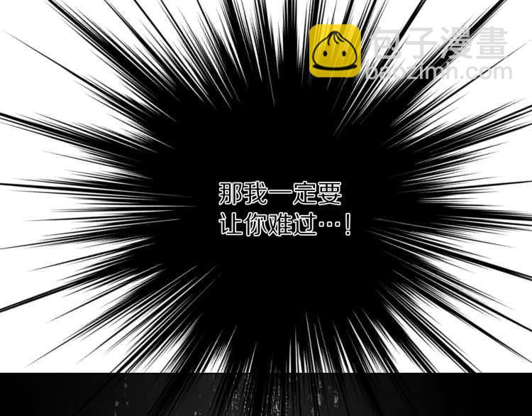 第 125 页