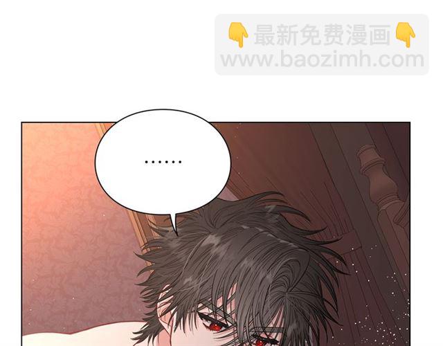 第 89 页