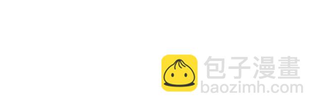 第 123 页
