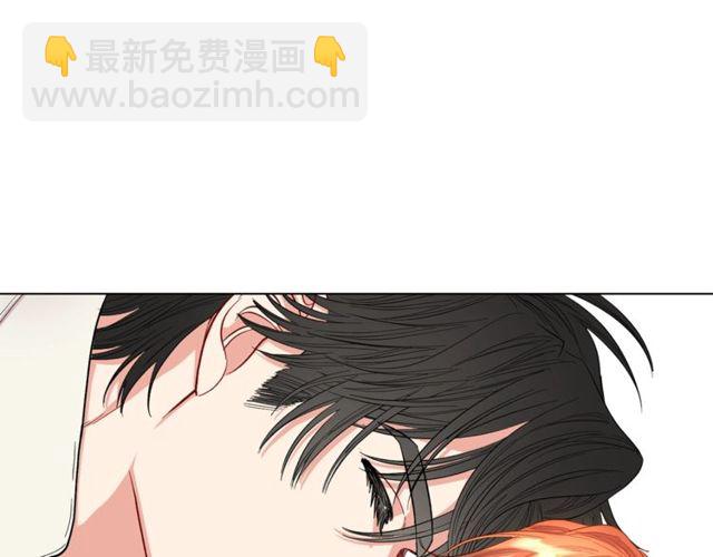 第 87 页