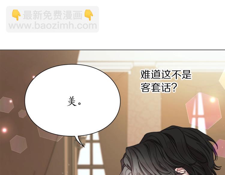 第 128 页