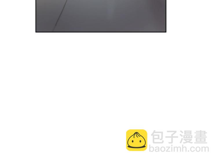 第 147 页