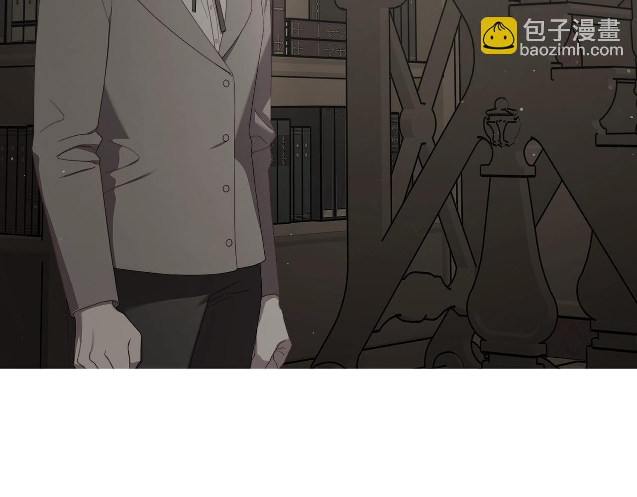 第 84 页