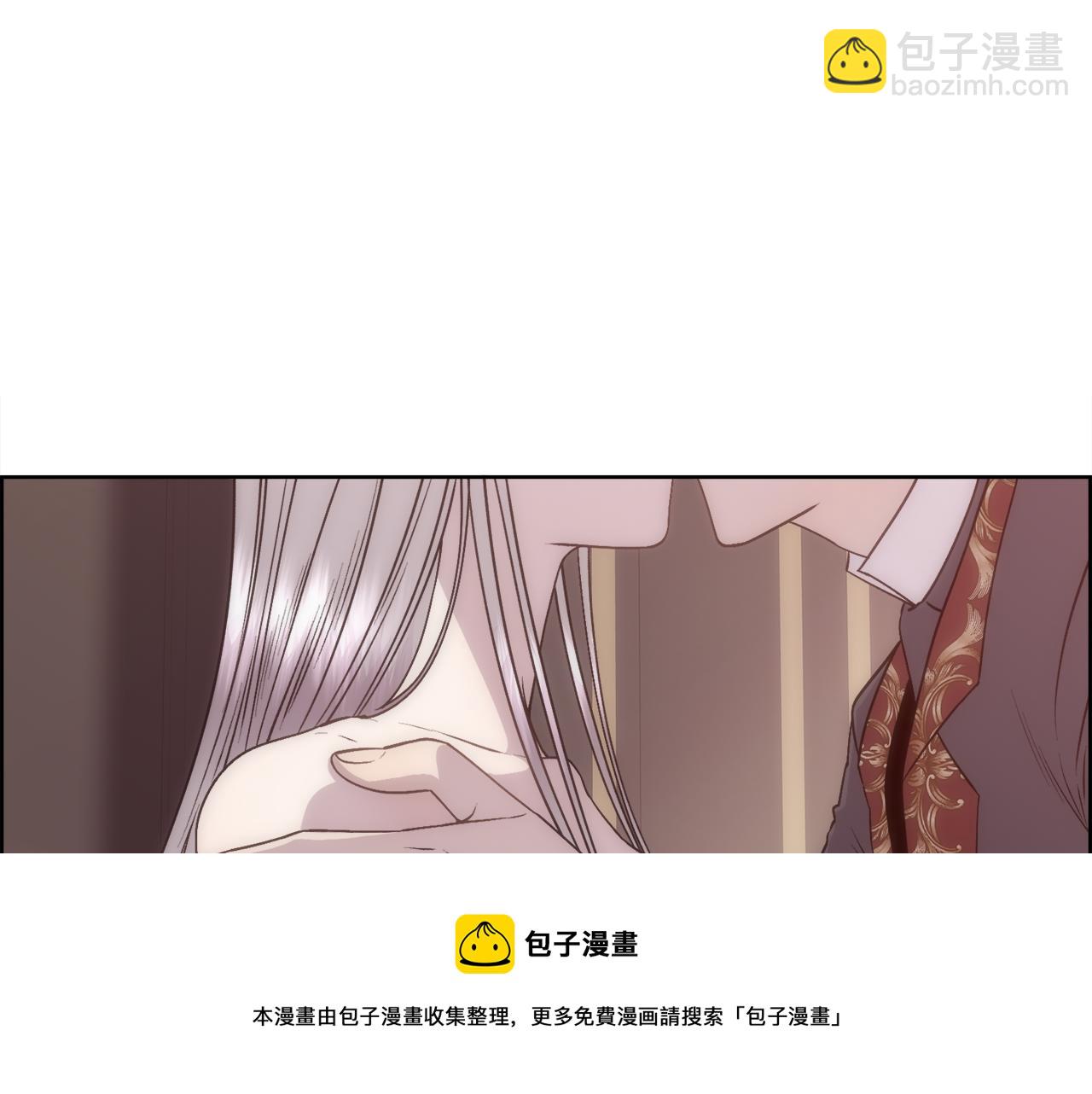 第 177 页