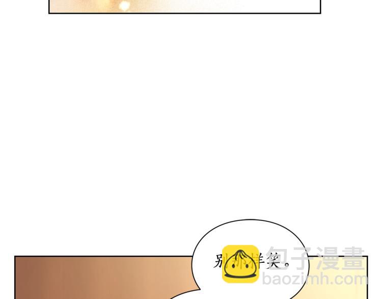 第 166 页