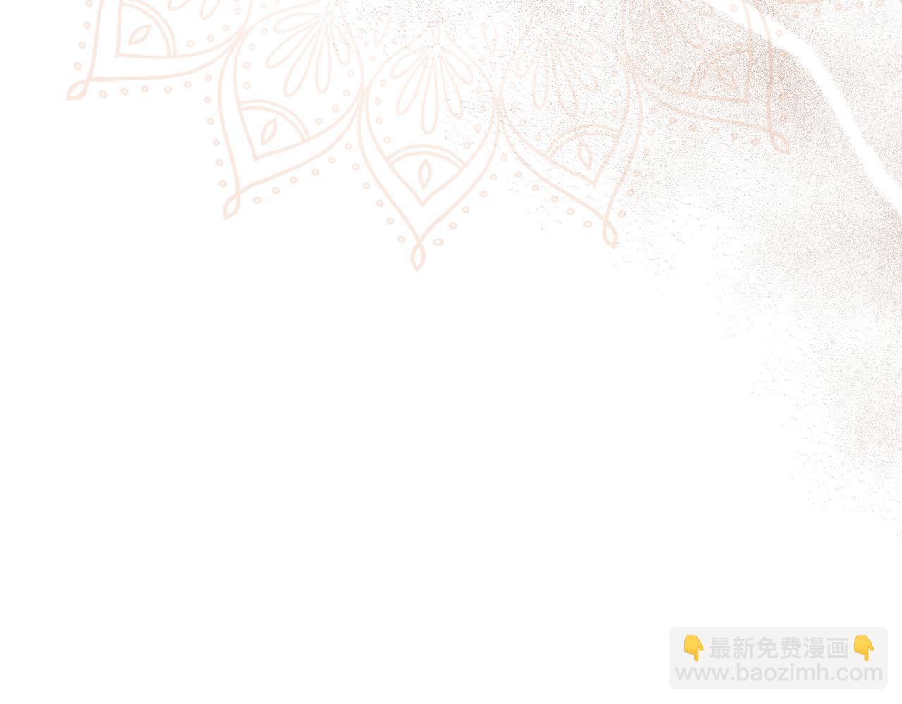 第 101 页