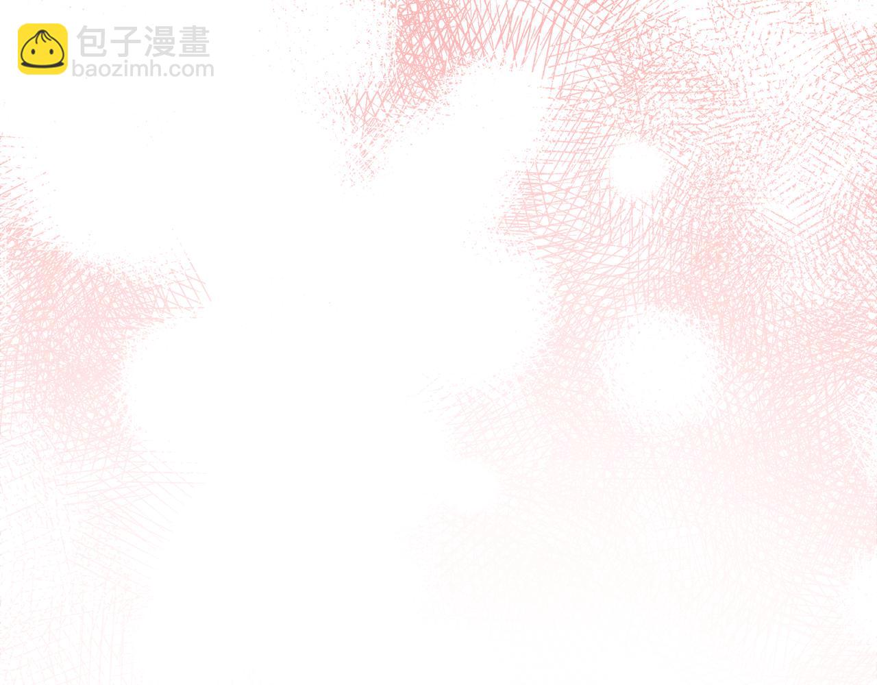 第 110 页