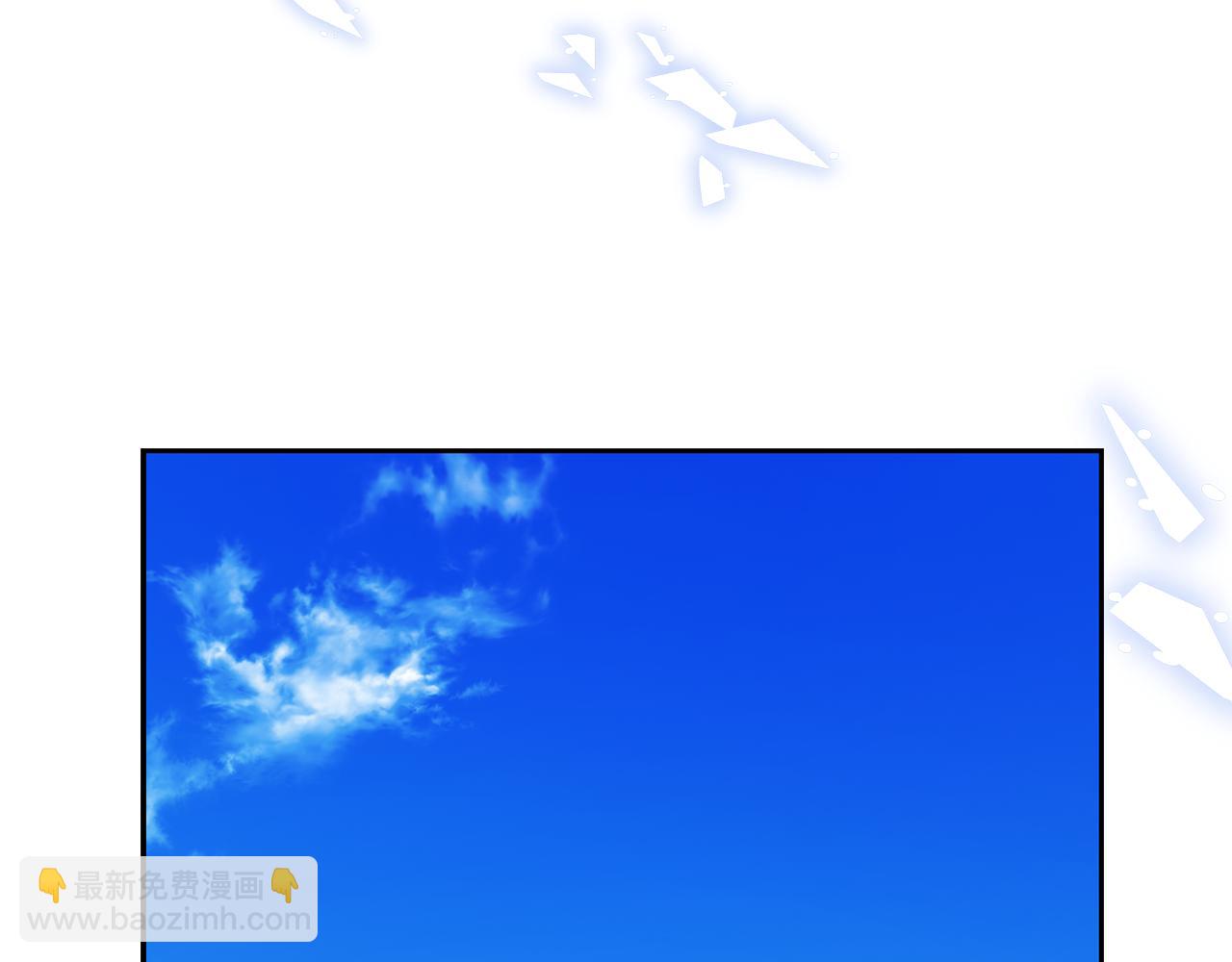 第 138 页
