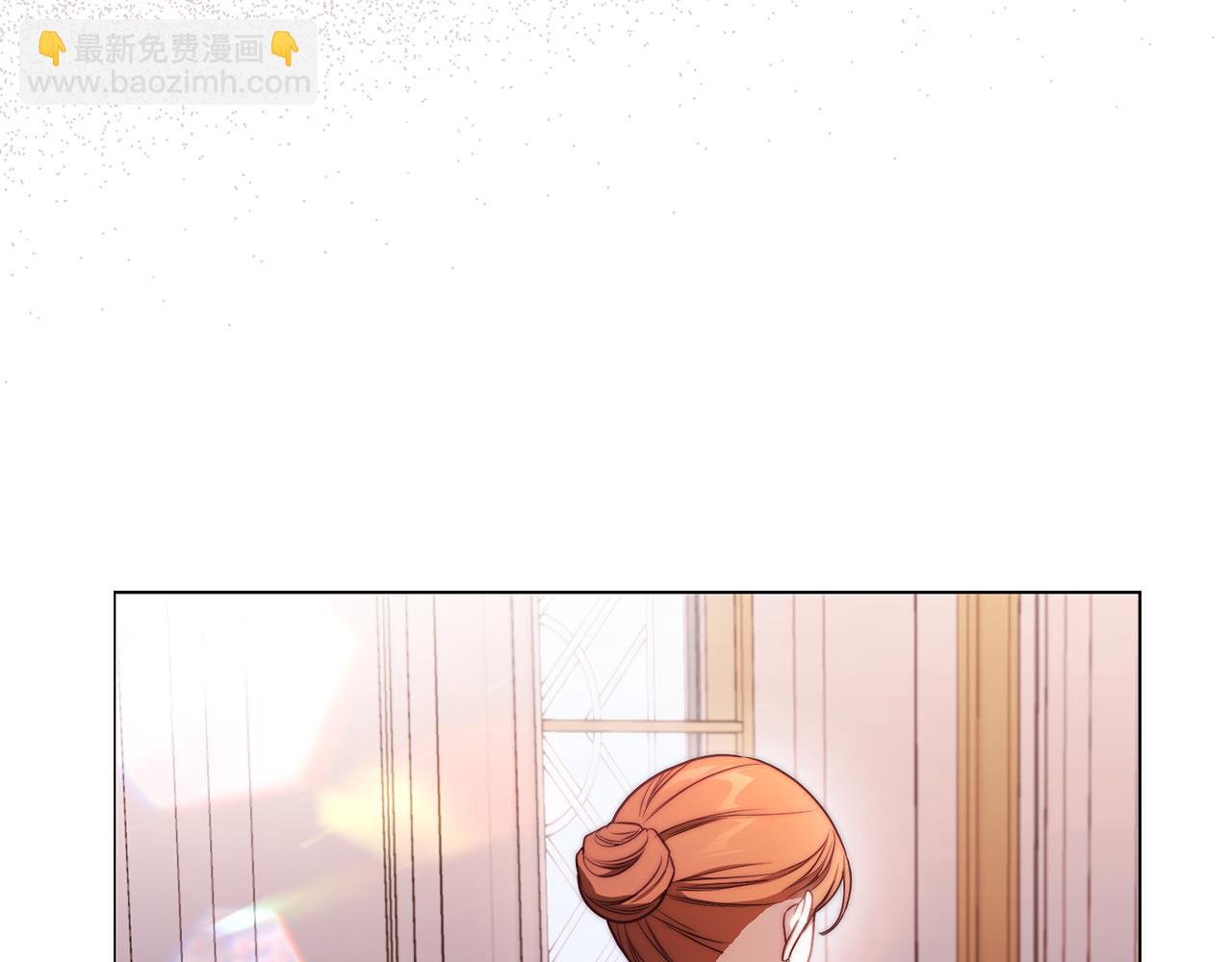 第 126 页