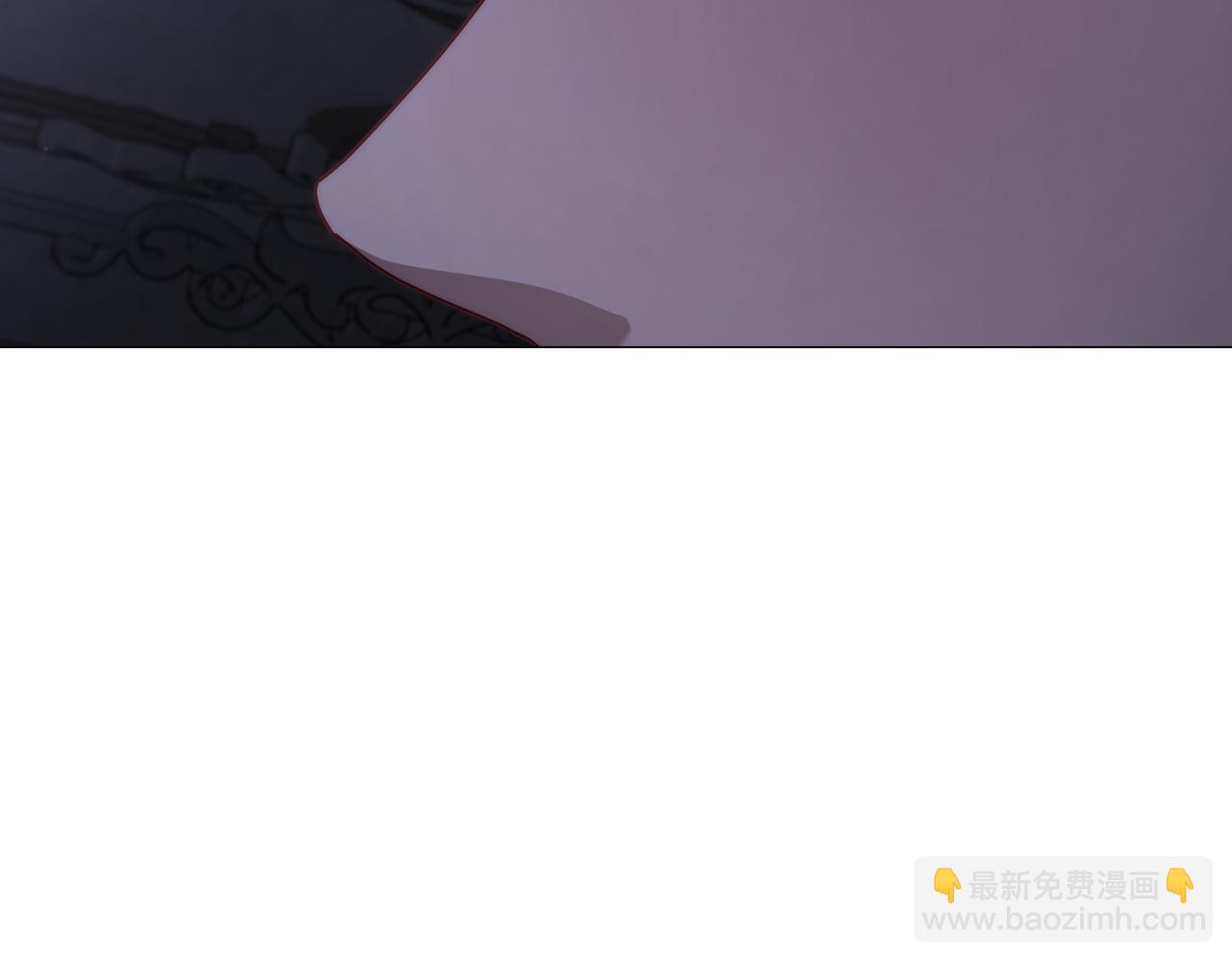 第 201 页