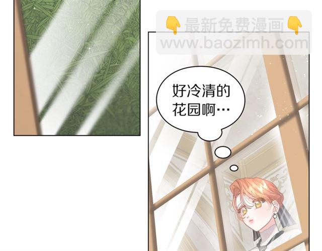 第 134 页