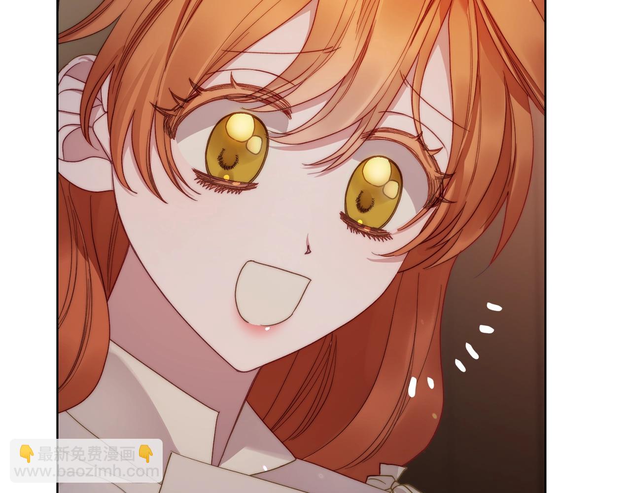 第 92 页