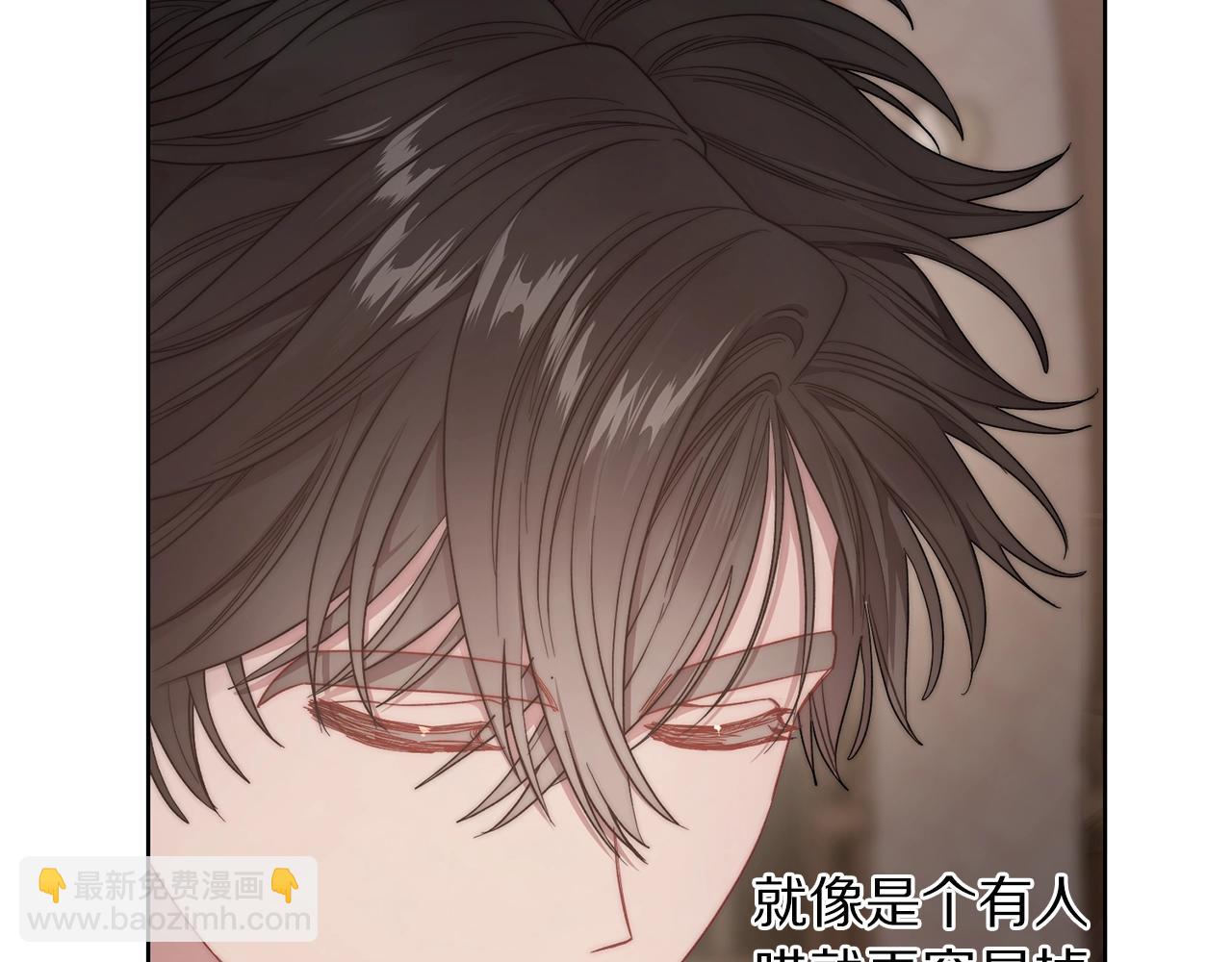 第 124 页
