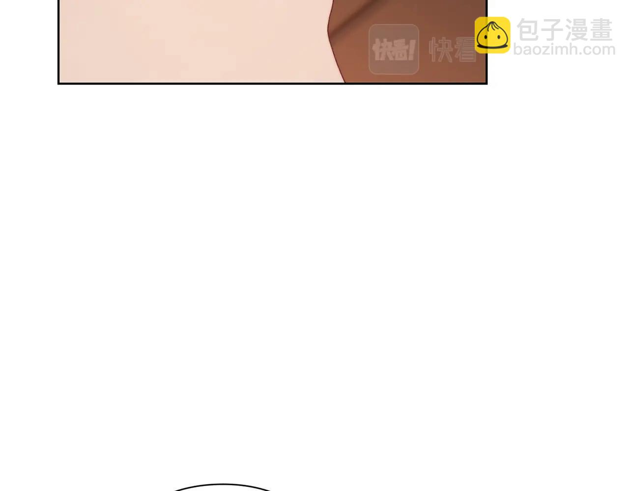 第 134 页
