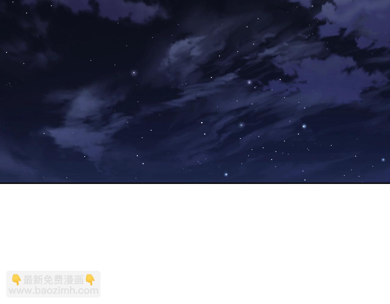 第 118 页