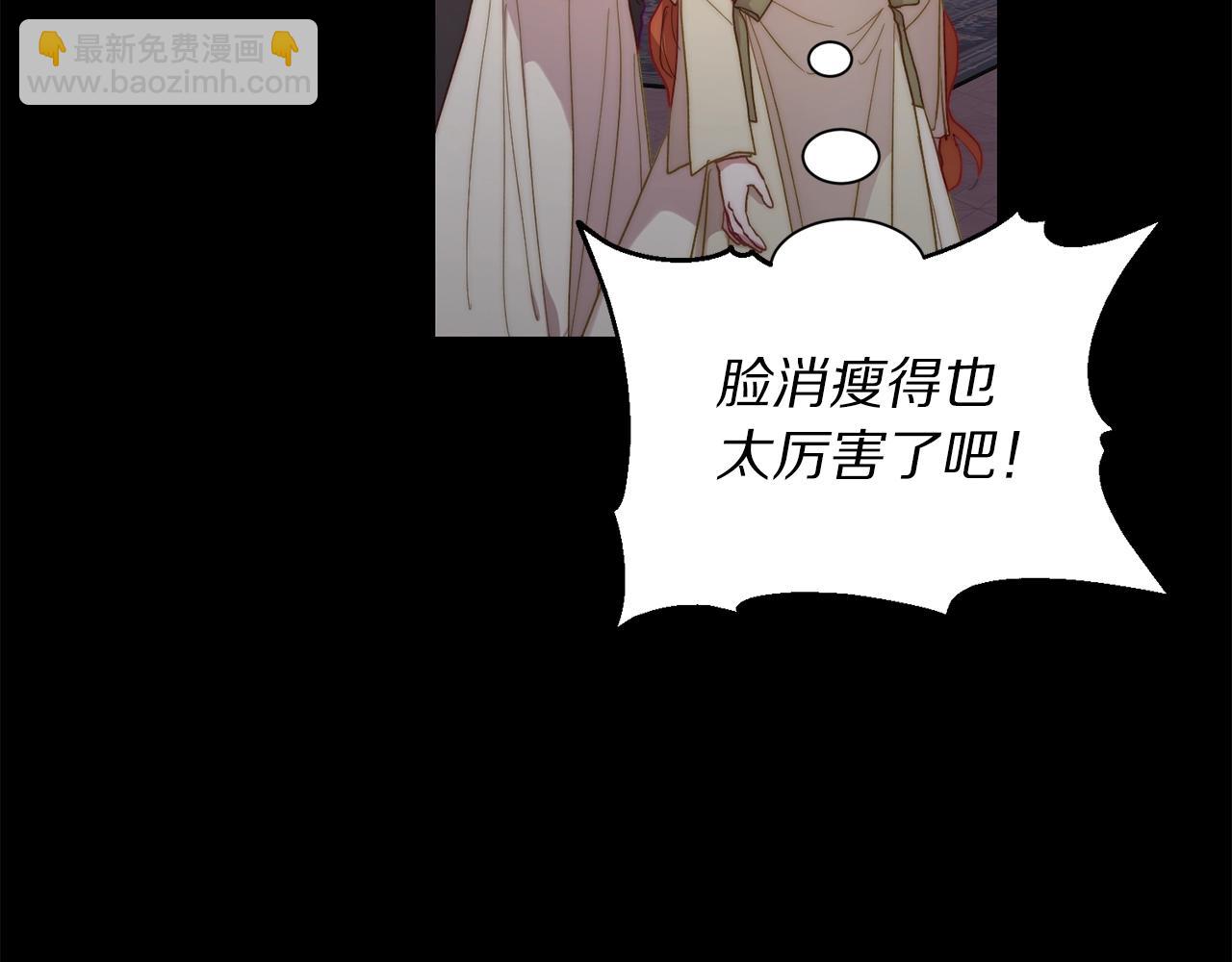 第 166 页