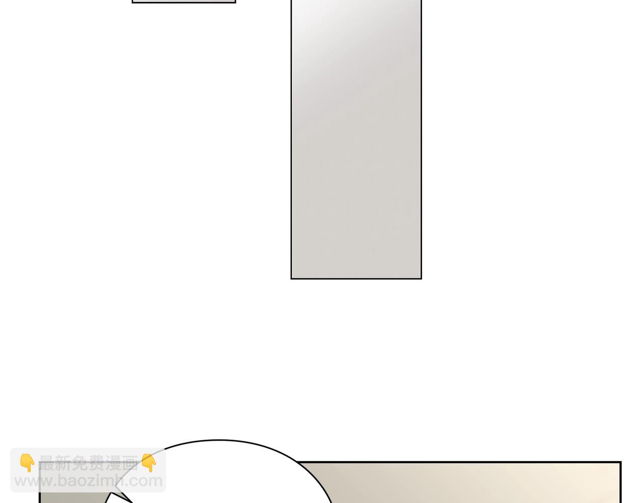 第 167 页