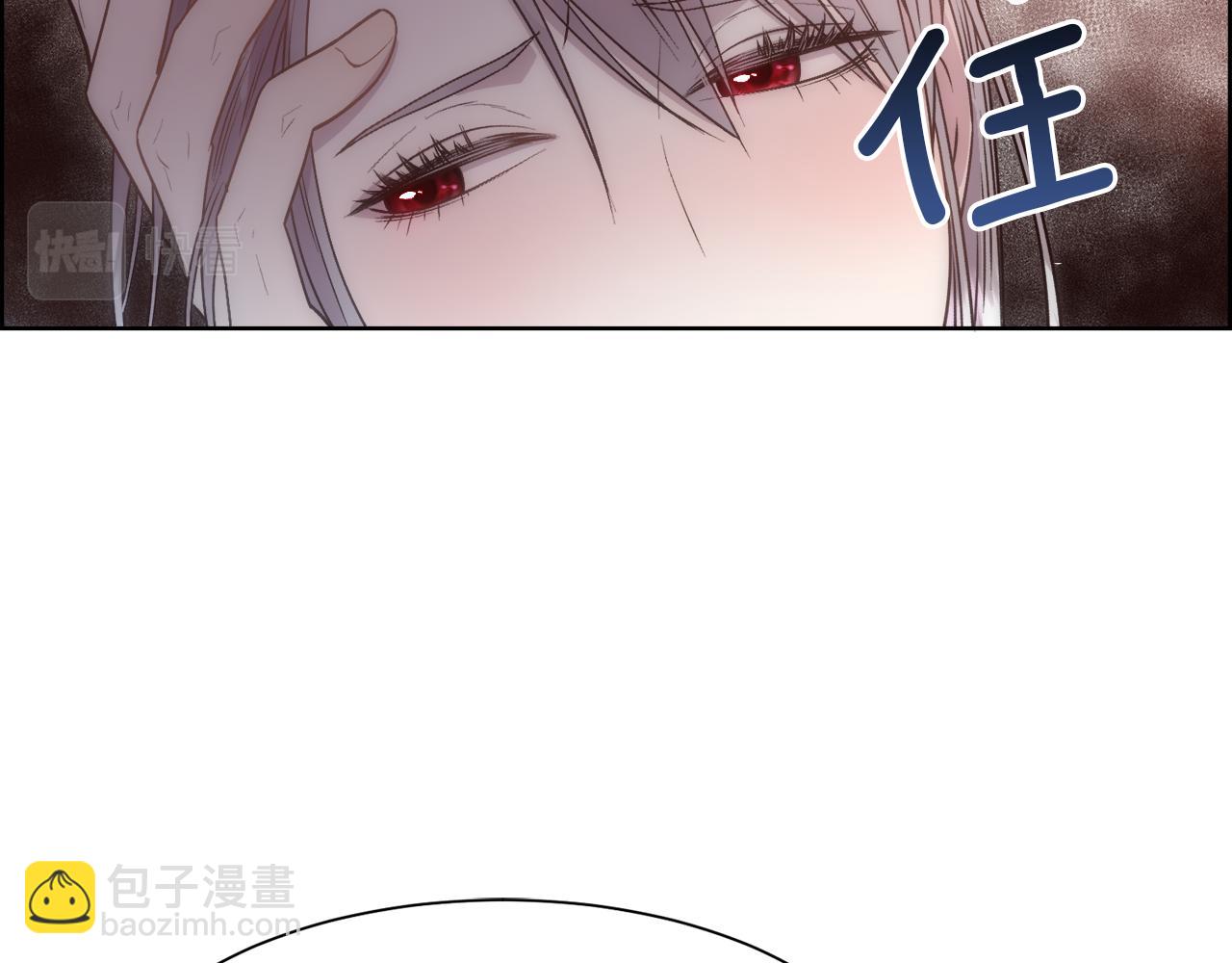 第 162 页
