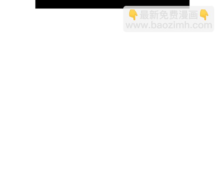 第 114 页