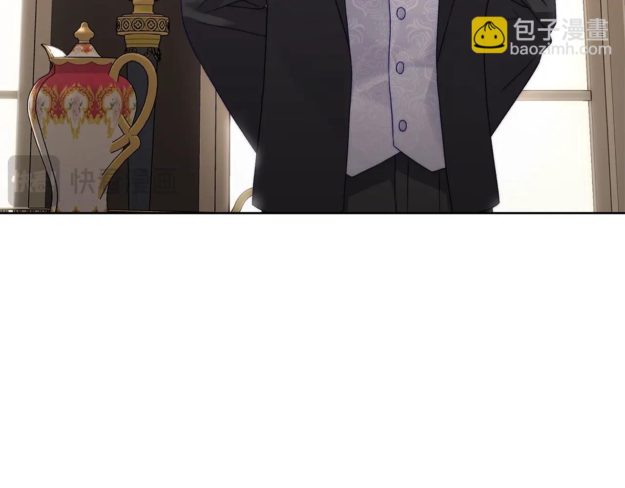 第 113 页