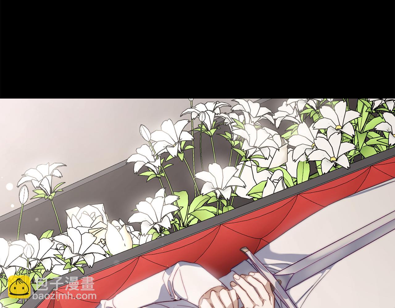 第 171 页