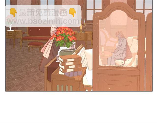 第 108 页