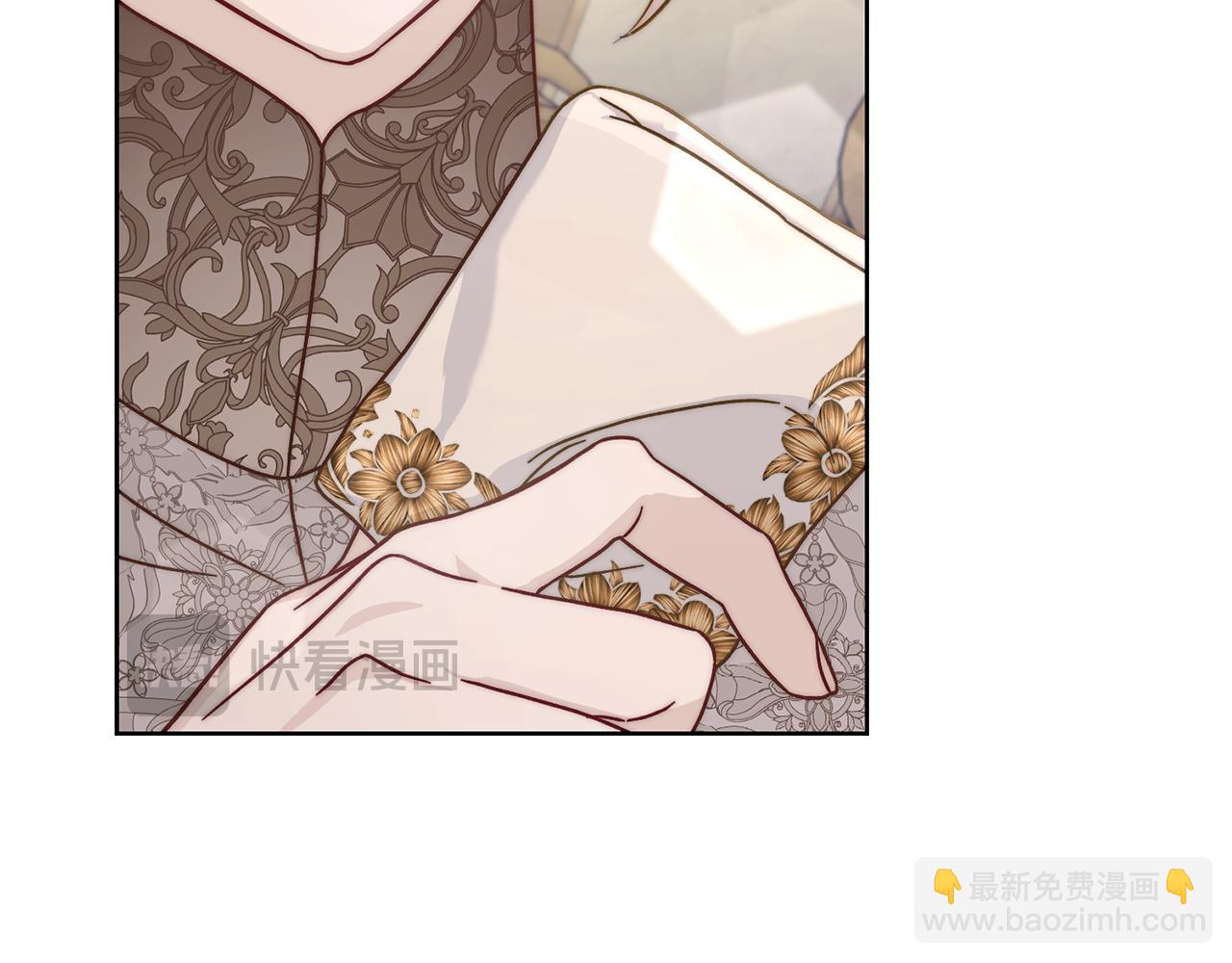 第 172 页