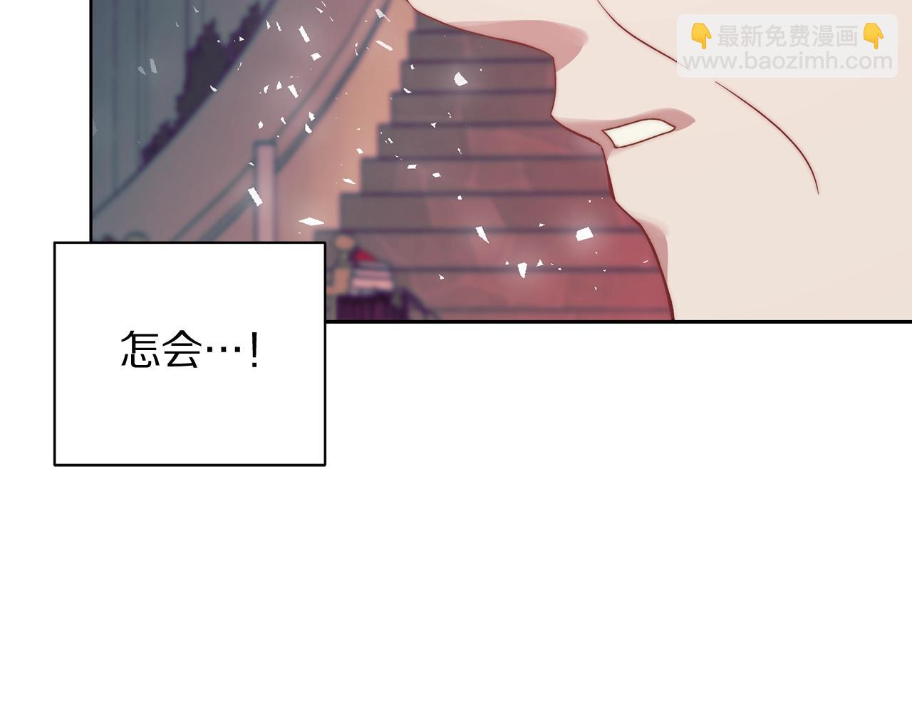 第 131 页