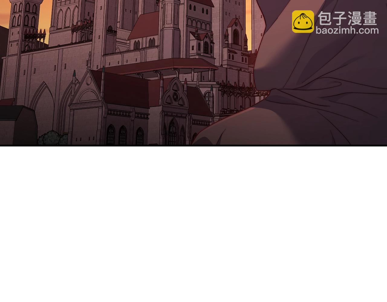 第 115 页