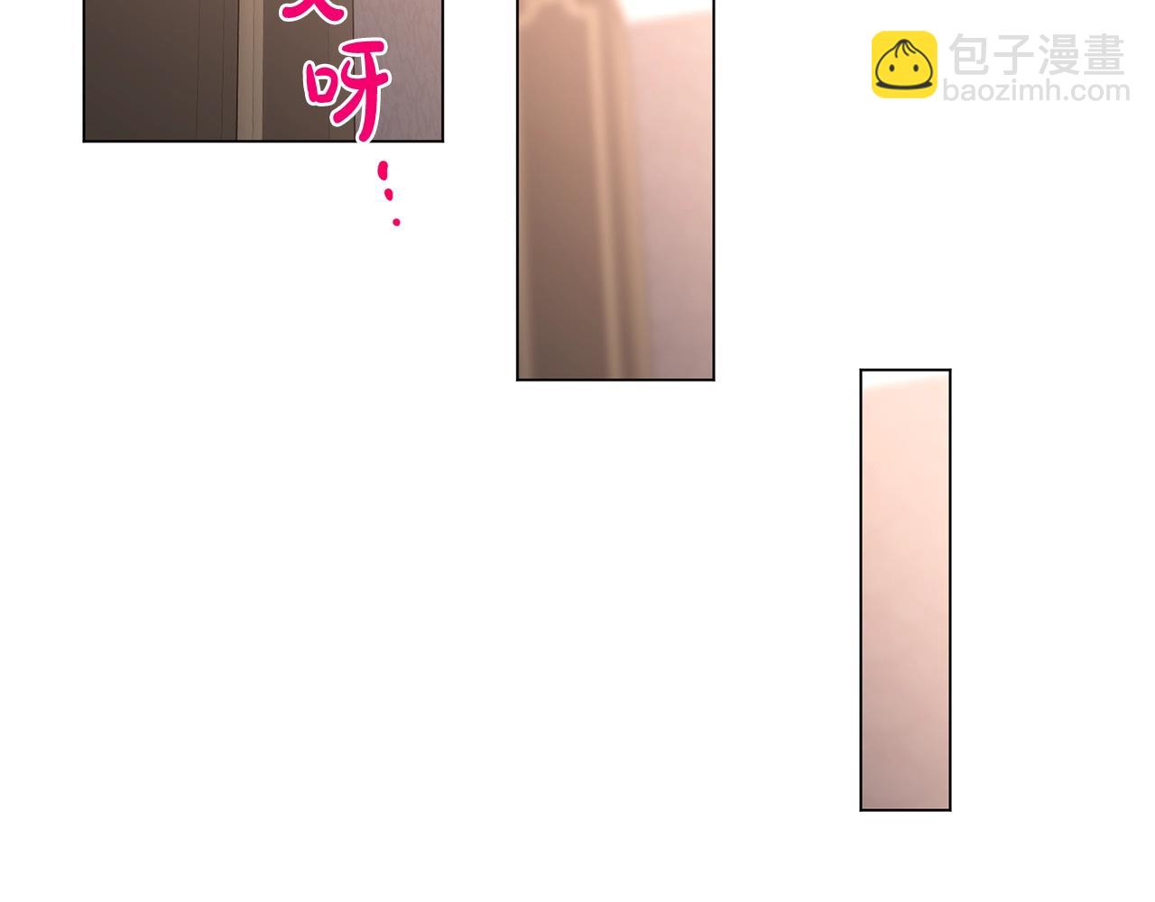 第 150 页