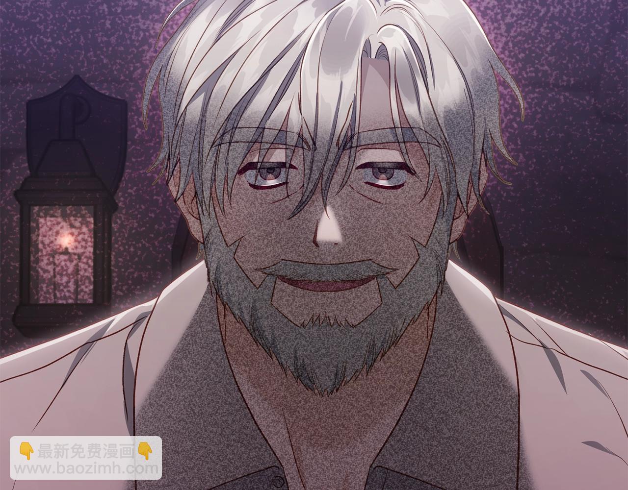 第 198 页
