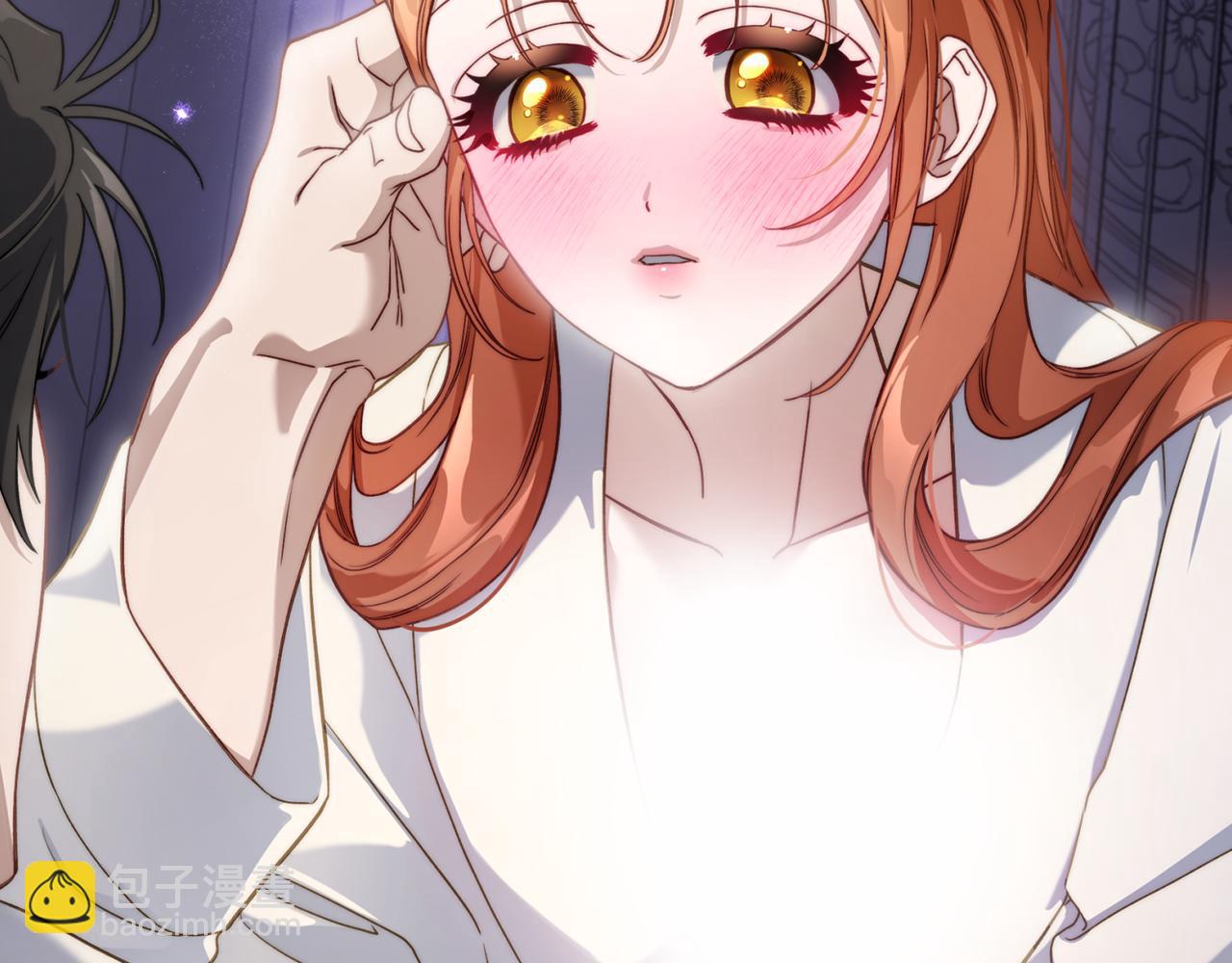 第 183 页