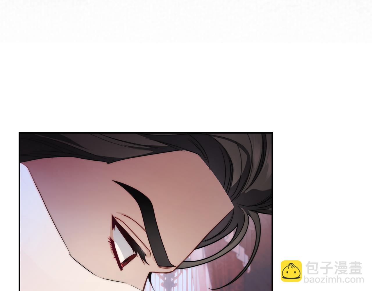 第 151 页