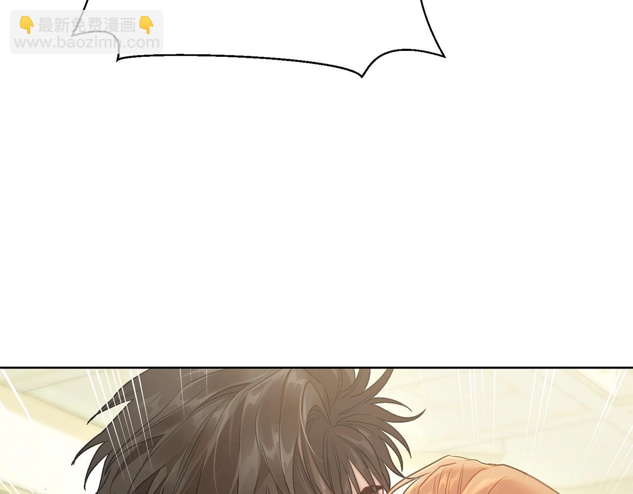 第 165 页