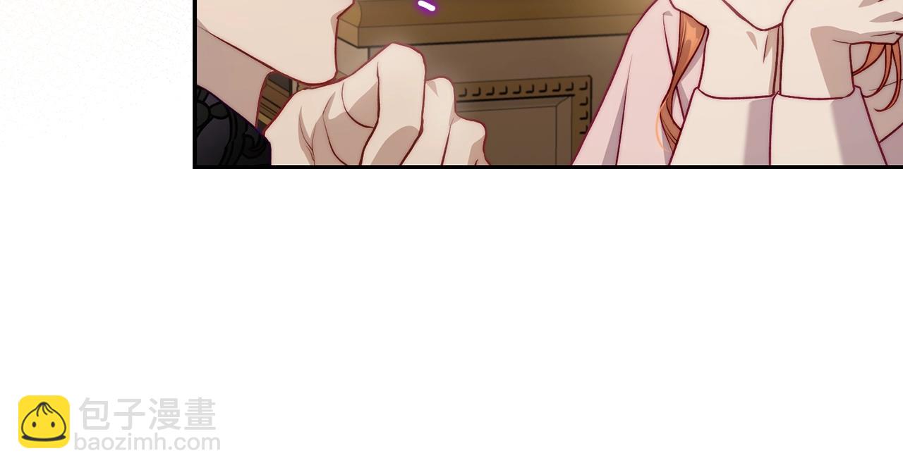 第 92 页