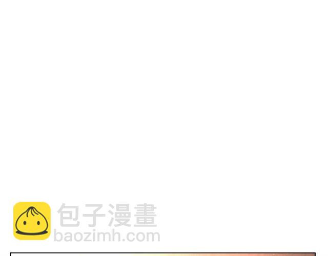 第 211 页