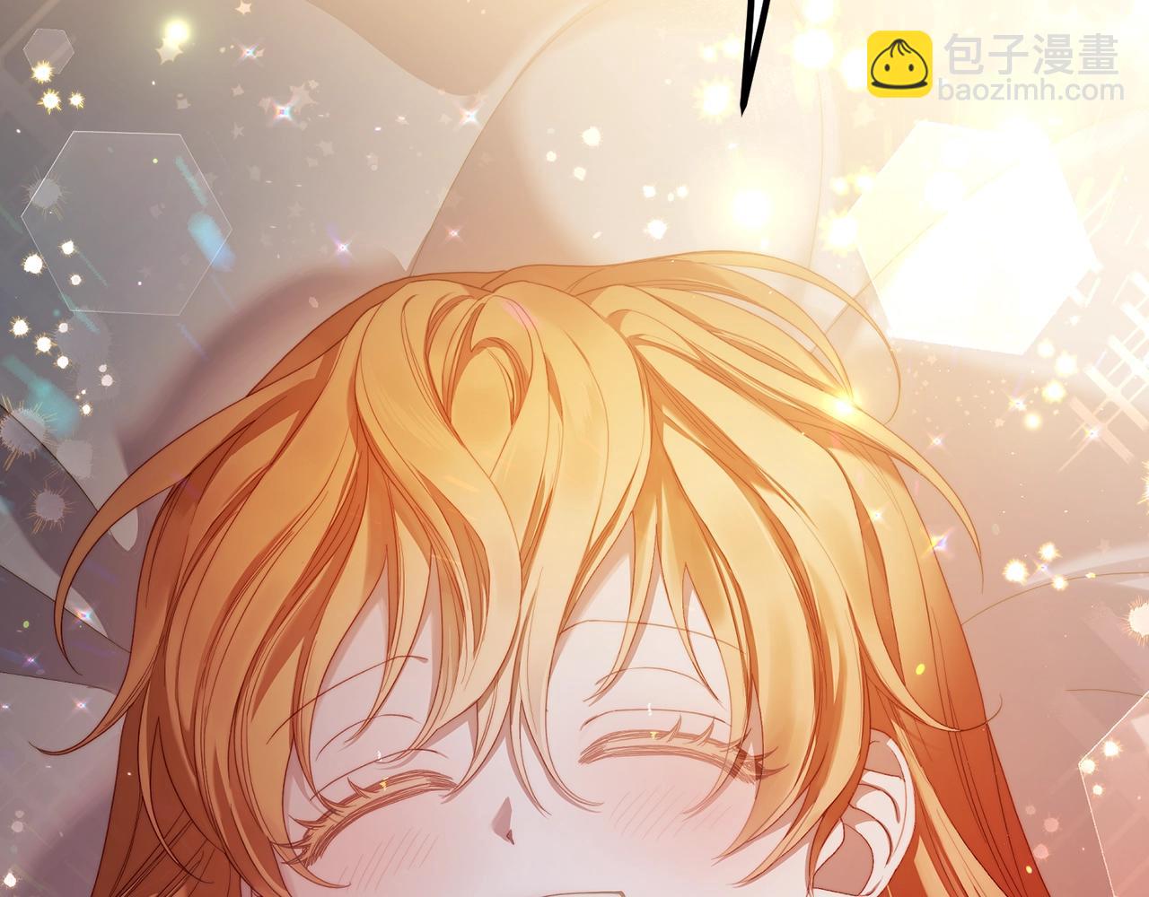 第 76 页