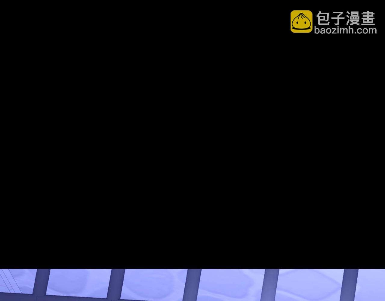 第 147 页