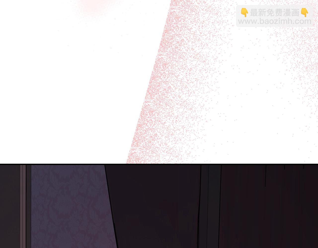 第 156 页