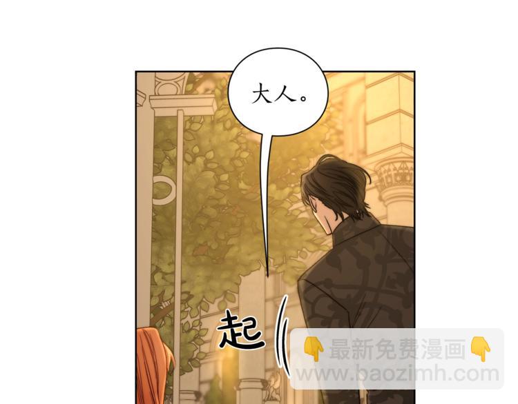 第 153 页