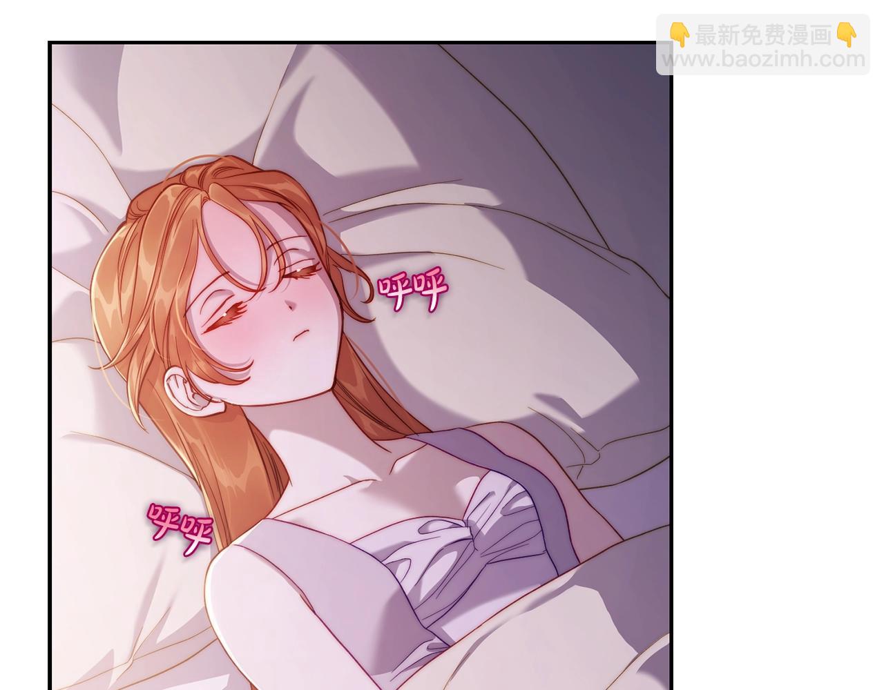 第 64 页